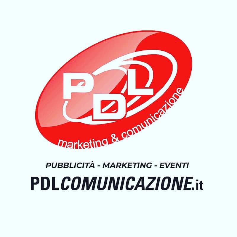 AGENZIA PDL COMUNICAZIONE & MARKETING DI PASQUALE DE LEO 